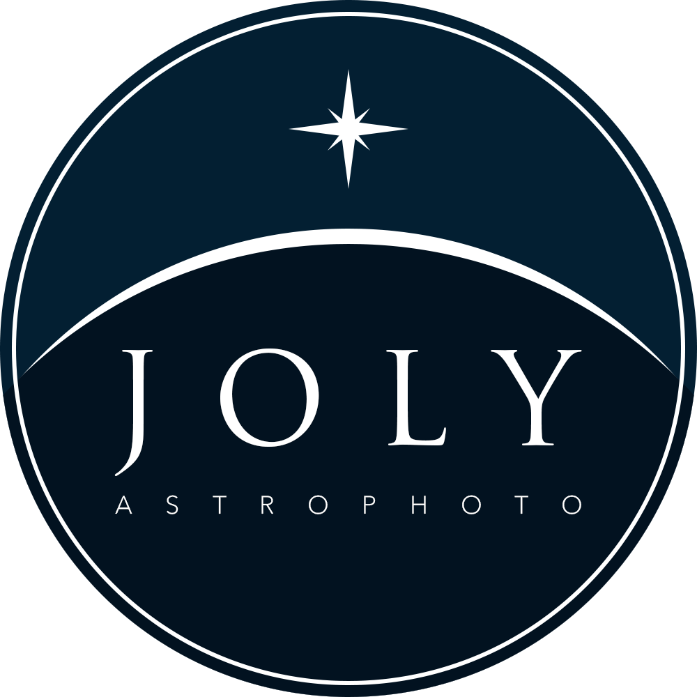 Joly AstroPhoto